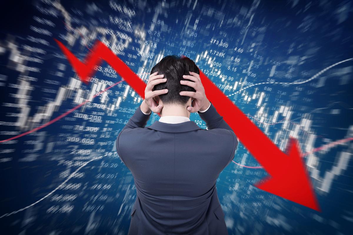 日日日日做夜夜夜夜做无码 国产精品久久久久久网站